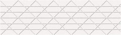 Central - 72mm x 375' White Water Activated Adhesive Packaging Tape - Paper Backing, 6.4 mil Thick - Apex Tool & Supply