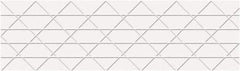 Central - 72mm x 375' White Water Activated Adhesive Packaging Tape - Paper Backing, 5.8 mil Thick - Apex Tool & Supply