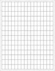 Tape Logic - 3/4" Long, White Paper Laser Label - For Laser Printers - Apex Tool & Supply