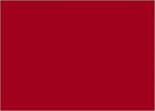 Tape Logic - 7" Long, Red Paper Inventory Labels - For Multi-Use - Apex Tool & Supply