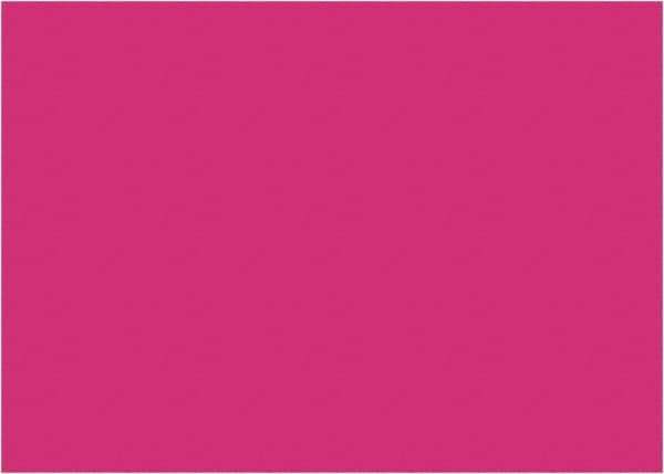 Tape Logic - 7" Long, Fluorescent Pink Paper Inventory Labels - For Multi-Use - Apex Tool & Supply