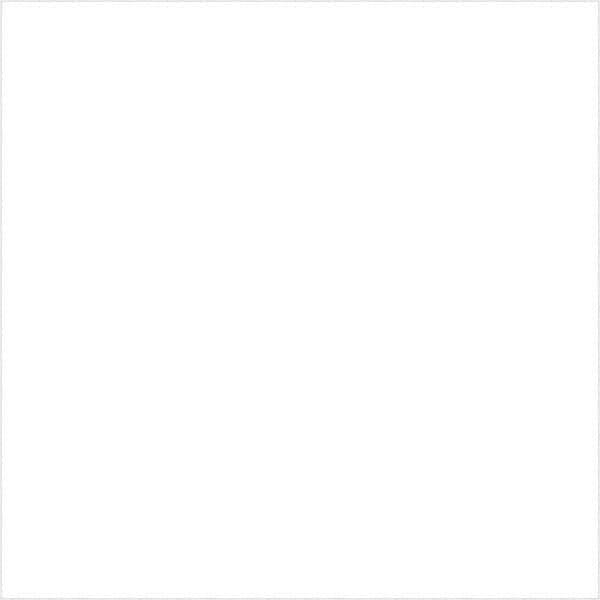 Tape Logic - 4" Long, White Paper Inventory Labels - For Multi-Use - Apex Tool & Supply