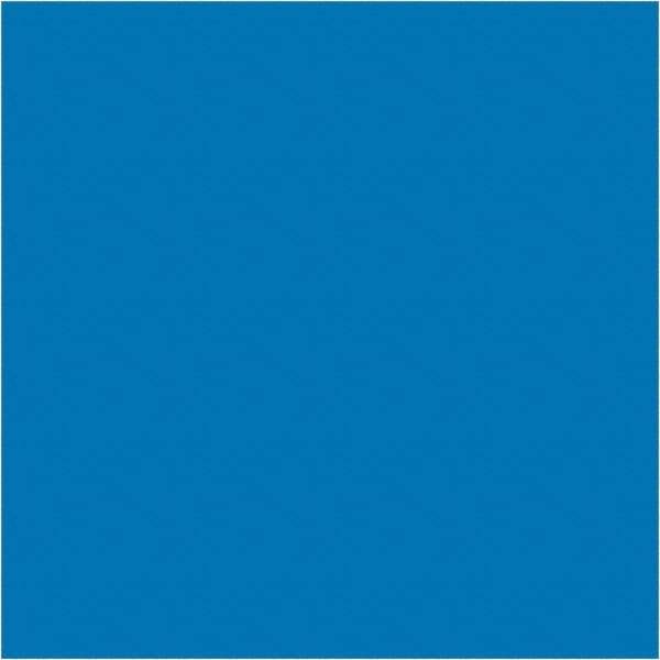 Tape Logic - 4" Long, Light Blue Paper Inventory Labels - For Multi-Use - Apex Tool & Supply