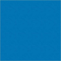 Tape Logic - 4" Long, Light Blue Paper Inventory Labels - For Multi-Use - Apex Tool & Supply