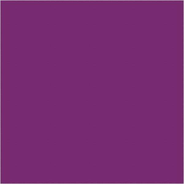 Tape Logic - 4" Long, Purple Paper Inventory Labels - For Multi-Use - Apex Tool & Supply