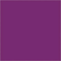 Tape Logic - 4" Long, Purple Paper Inventory Labels - For Multi-Use - Apex Tool & Supply