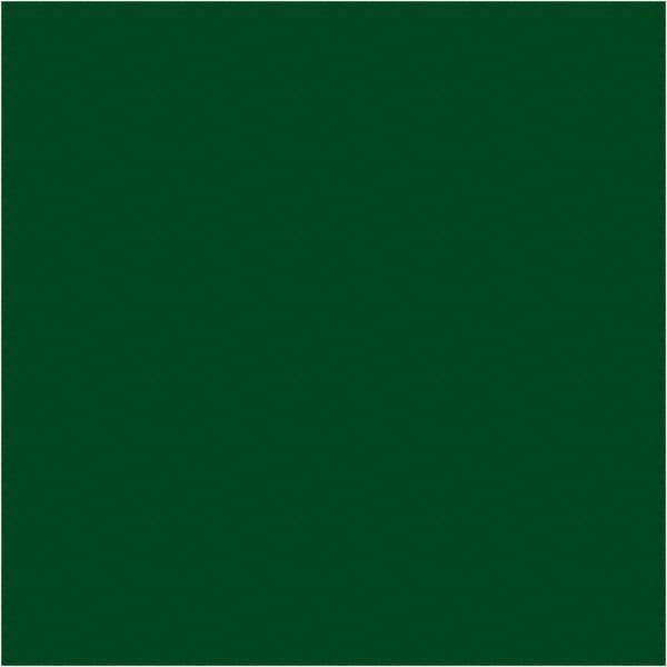 Tape Logic - 4" Long, Green Paper Inventory Labels - For Multi-Use - Apex Tool & Supply