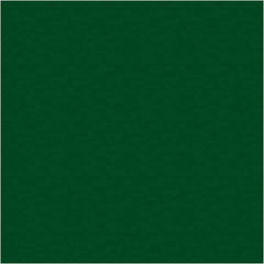 Tape Logic - 4" Long, Green Paper Inventory Labels - For Multi-Use - Apex Tool & Supply