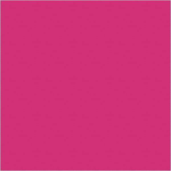 Tape Logic - 4" Long, Fluorescent Pink Paper Inventory Labels - For Multi-Use - Apex Tool & Supply