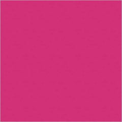 Tape Logic - 4" Long, Fluorescent Pink Paper Inventory Labels - For Multi-Use - Apex Tool & Supply