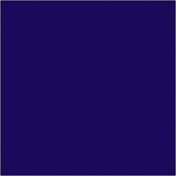 Tape Logic - 4" Long, Dark Blue Paper Inventory Labels - For Multi-Use - Apex Tool & Supply