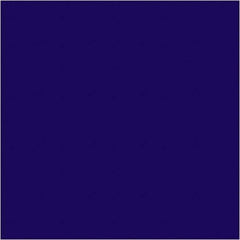 Tape Logic - 4" Long, Dark Blue Paper Inventory Labels - For Multi-Use - Apex Tool & Supply