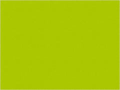 Tape Logic - 4" Long, Fluorescent Green Paper Inventory Labels - For Multi-Use - Apex Tool & Supply