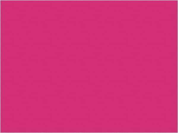 Tape Logic - 4" Long, Fluorescent Pink Paper Inventory Labels - For Multi-Use - Apex Tool & Supply