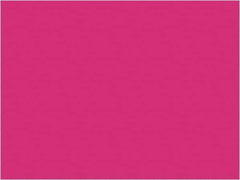 Tape Logic - 4" Long, Fluorescent Pink Paper Inventory Labels - For Multi-Use - Apex Tool & Supply