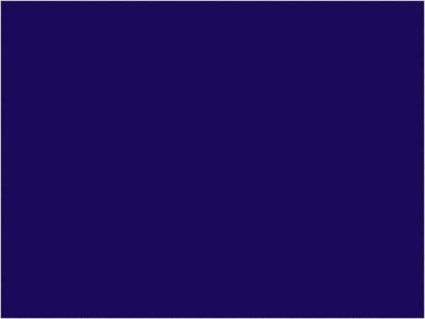 Tape Logic - 4" Long, Dark Blue Paper Inventory Labels - For Multi-Use - Apex Tool & Supply