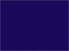 Tape Logic - 4" Long, Dark Blue Paper Inventory Labels - For Multi-Use - Apex Tool & Supply