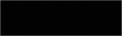 Tape Logic - 10" Long, Black Paper Inventory Labels - For Multi-Use - Apex Tool & Supply