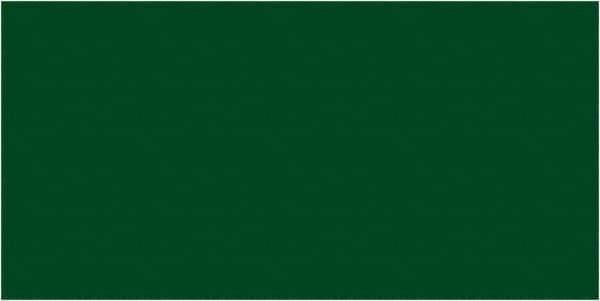 Tape Logic - 6" Long, Green Paper Inventory Labels - For Multi-Use - Apex Tool & Supply