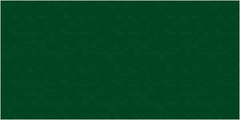 Tape Logic - 6" Long, Green Paper Inventory Labels - For Multi-Use - Apex Tool & Supply