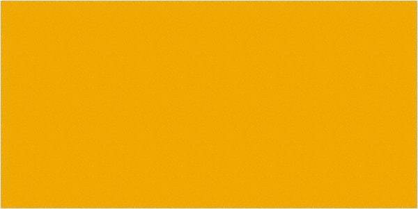Tape Logic - 4" Long, Fluorescent Orange Paper Inventory Labels - For Multi-Use - Apex Tool & Supply