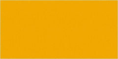 Tape Logic - 6" Long, Fluorescent Orange Paper Inventory Labels - For Multi-Use - Apex Tool & Supply