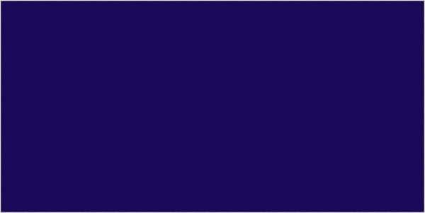 Tape Logic - 4" Long, Dark Blue Paper Inventory Labels - For Multi-Use - Apex Tool & Supply