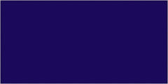 Tape Logic - 6" Long, Dark Blue Paper Inventory Labels - For Multi-Use - Apex Tool & Supply