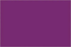 Tape Logic - 6" Long, Purple Paper Inventory Labels - For Multi-Use - Apex Tool & Supply
