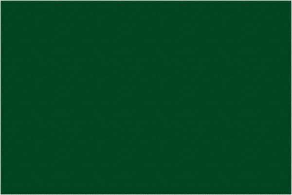 Tape Logic - 3" Long, Green Paper Inventory Labels - For Multi-Use - Apex Tool & Supply