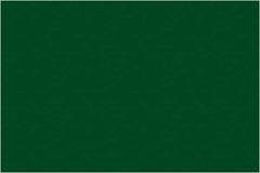 Tape Logic - 6" Long, Green Paper Inventory Labels - For Multi-Use - Apex Tool & Supply