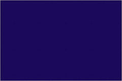 Tape Logic - 6" Long, Dark Blue Paper Inventory Labels - For Multi-Use - Apex Tool & Supply