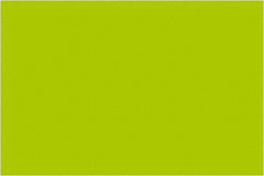 Tape Logic - 3" Long, Fluorescent Green Paper Inventory Labels - For Multi-Use - Apex Tool & Supply