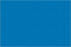 Tape Logic - 6" Long, Light Blue Paper Inventory Labels - For Multi-Use - Apex Tool & Supply