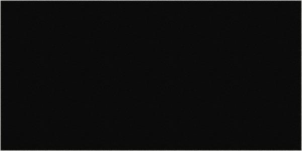 Tape Logic - 6" Long, Black Paper Inventory Labels - For Multi-Use - Apex Tool & Supply