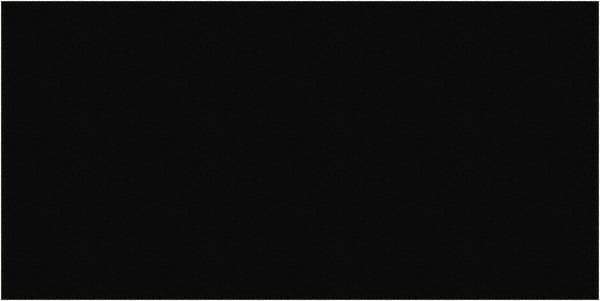 Tape Logic - 4" Long, Black Paper Inventory Labels - For Multi-Use - Apex Tool & Supply