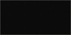 Tape Logic - 4" Long, Black Paper Inventory Labels - For Multi-Use - Apex Tool & Supply