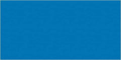 Tape Logic - 6" Long, Light Blue Paper Inventory Labels - For Multi-Use - Apex Tool & Supply