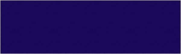 Tape Logic - 10" Long, Dark Blue Paper Inventory Labels - For Multi-Use - Apex Tool & Supply