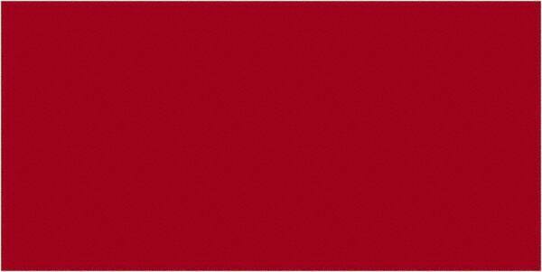 Tape Logic - 4" Long, Red Paper Inventory Labels - For Multi-Use - Apex Tool & Supply