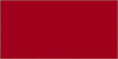 Tape Logic - 6" Long, Red Paper Inventory Labels - For Multi-Use - Apex Tool & Supply