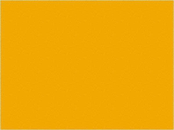 Tape Logic - 4" Long, Fluorescent Orange Paper Inventory Labels - For Multi-Use - Apex Tool & Supply