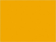 Tape Logic - 4" Long, Fluorescent Orange Paper Inventory Labels - For Multi-Use - Apex Tool & Supply