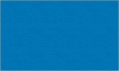 Tape Logic - 5" Long, Light Blue Paper Inventory Labels - For Multi-Use - Apex Tool & Supply