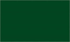 Tape Logic - 5" Long, Green Paper Inventory Labels - For Multi-Use - Apex Tool & Supply