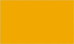 Tape Logic - 5" Long, Fluorescent Orange Paper Inventory Labels - For Multi-Use - Apex Tool & Supply