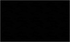 Tape Logic - 5" Long, Black Paper Inventory Labels - For Multi-Use - Apex Tool & Supply