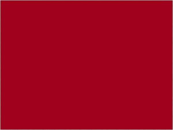 Tape Logic - 4" Long, Red Paper Inventory Labels - For Multi-Use - Apex Tool & Supply