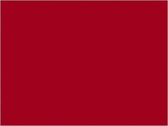 Tape Logic - 4" Long, Red Paper Inventory Labels - For Multi-Use - Apex Tool & Supply