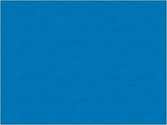 Tape Logic - 4" Long, Light Blue Paper Inventory Labels - For Multi-Use - Apex Tool & Supply